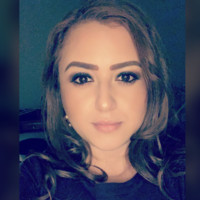 Emma Benitez Email & Phone Number