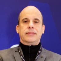 Roberto de Lazari Email & Phone Number