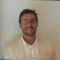 Marcelo Suárez Arvelo Email