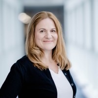 Simone Jahn Email