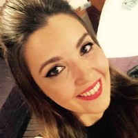 Backhouse Jones Solicitors Employee Laura Campbell's profile photo