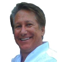 Mark Absher Email & Phone Number
