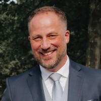 Molco Car Parts Employee Rob Hartog's profile photo