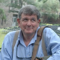 Steven Shindler