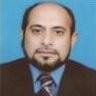 Asad Malik Email