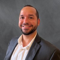 ESPM Employee Pedro Campos's profile photo