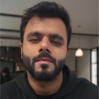 Sidhantt Suri Email