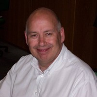 Seamus Doyle Email