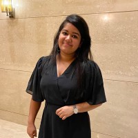 Tanya Kumawat Email