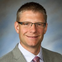 Rumpke Waste & Recycling Employee Chris Jaquet's profile photo