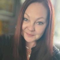 West Town Payments Employee Tabitha M.'s profile photo