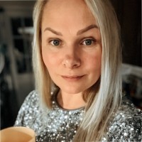 Kaire Leiten-Khan Email & Phone Number