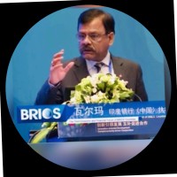 Sanjay Verma Email