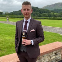 Martin Shepherd Email