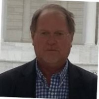 Ray Luccasen