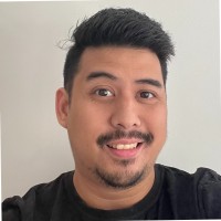 Jonathan Claudio Email & Phone Number