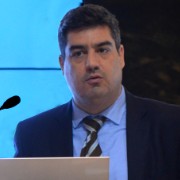 Info Quest Technologies Employee Harris Tasiogiannopoulos's profile photo