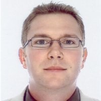 Jerome Douillard Email