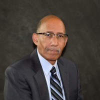 Buffalo EOC Employee Marvin Wilson's profile photo