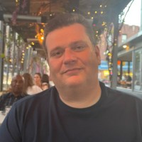 Total Security LLC Employee Thomas McNamee's profile photo