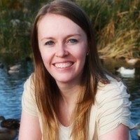 Ascend Education Employee Meagan Larsen's profile photo