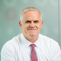 Mowlam Healthcare Services Employee Peter Maher's profile photo