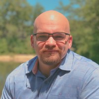 Mark Gruver Email & Phone Number