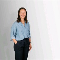 Lisa Hocking Email