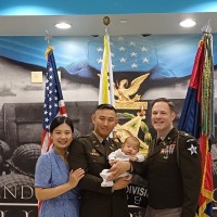 Asher Chou Email & Phone Number
