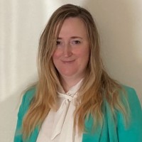 National Blood Authority, Australia Employee Tessie Laracy's profile photo