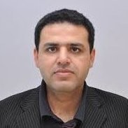 Sensory Technologies - New York Employee Ellies Tate's profile photo