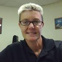 Hill Brothers Chemical Co. Employee Julie Tennyson's profile photo