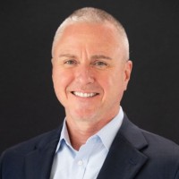 Ember Group Consulting Employee Kevin Balmat's profile photo