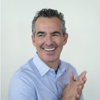 ŌURA Employee Doug Sweeny's profile photo