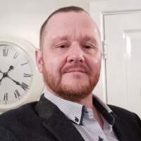 Chris Turner Email