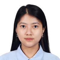 QuiAri Official Employee Maria Purwoko's profile photo
