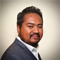 Lyte Corp Employee Lim Chea's profile photo
