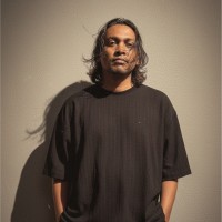 Lavu Inc. Employee Anoop Krishnan's profile photo