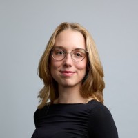 Lavinia van Hamel Platerink Email