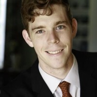 Cisco Employee Phillip Hutton's profile photo