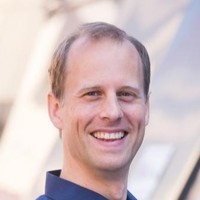 Prior Labs Employee Frank Hutter's profile photo