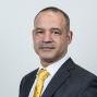 CS Interiors Employee Chris Service's profile photo