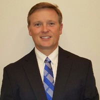 Jellico Utilities Employee Joe Carroll Jr.'s profile photo