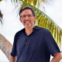 Transcon Environmental Employee George Miller's profile photo