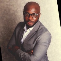 Eikon Therapeutics Employee Fred D.'s profile photo
