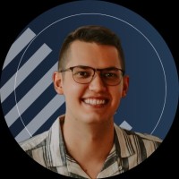 Steelcase Employee Michael Kron's profile photo