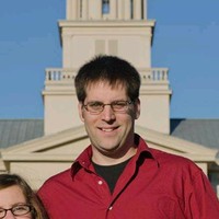 Ryan Ahlers Email & Phone Number