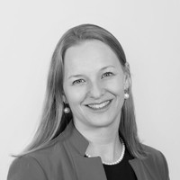 Lea Hahn Email & Phone Number
