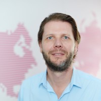 Jan Henningsen Email