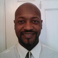 Antoine Green Email & Phone Number